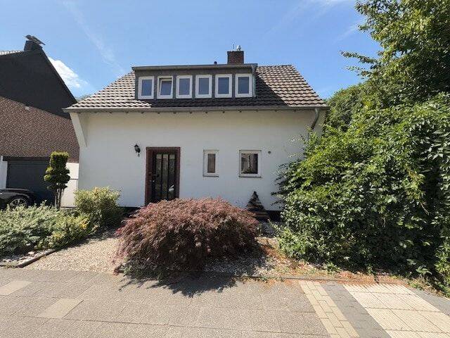 Ein Haus mit Geschichte – bereit für ein neues Kapitel, 47608 Geldern