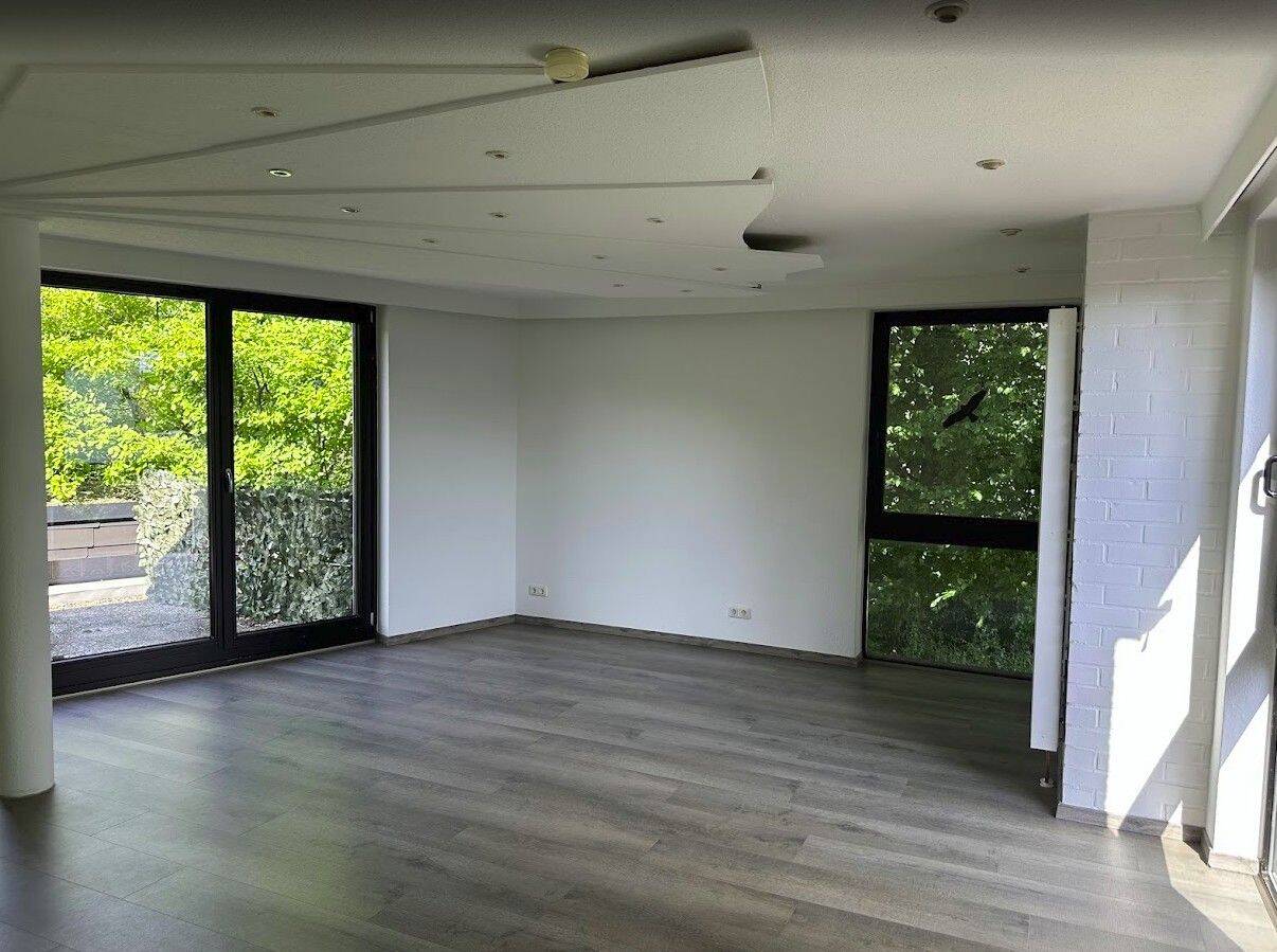 Atelier-Wohnung in Hoya, 27318 Hoya