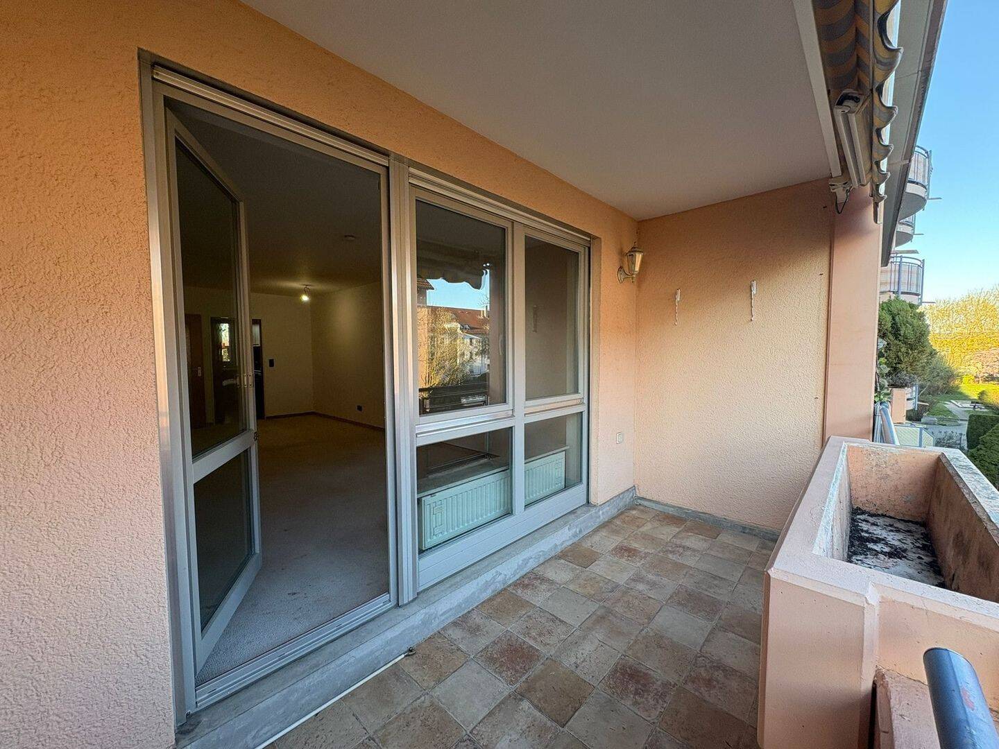 Wohnung in Königsbrunn, 86343 Königsbrunn