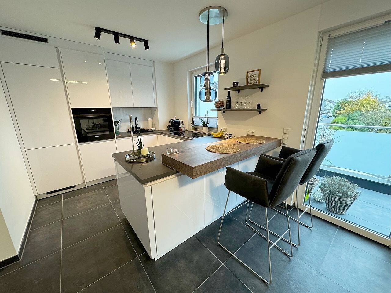 Modern Living in Pulheim, 50259 Pulheim