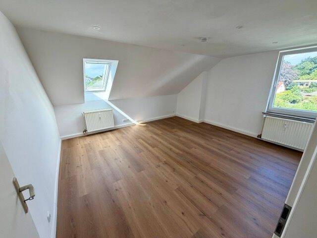 Frisch sanierte 3-Zimmerwohnung  in Arnum zu vermieten, 30966 Hemmingen