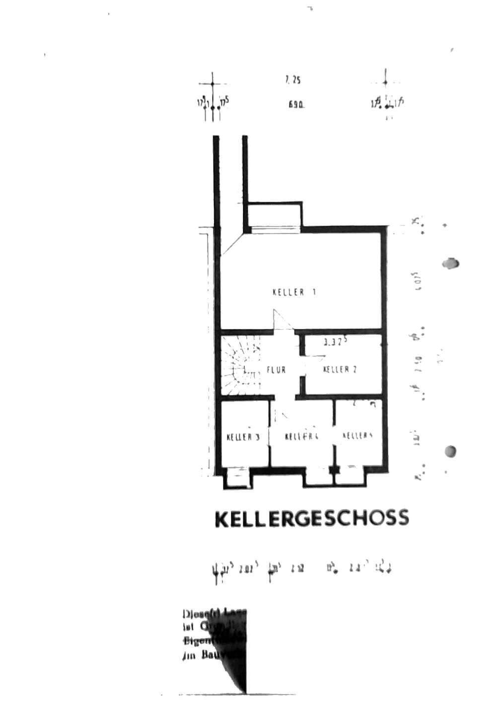 image-72699267