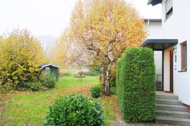 Tolles Haus mit gr. Garten warten auf seine neuen Eigentümer, 75175 Pforzheim