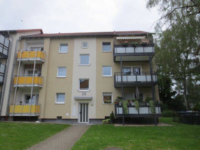 image-72819674