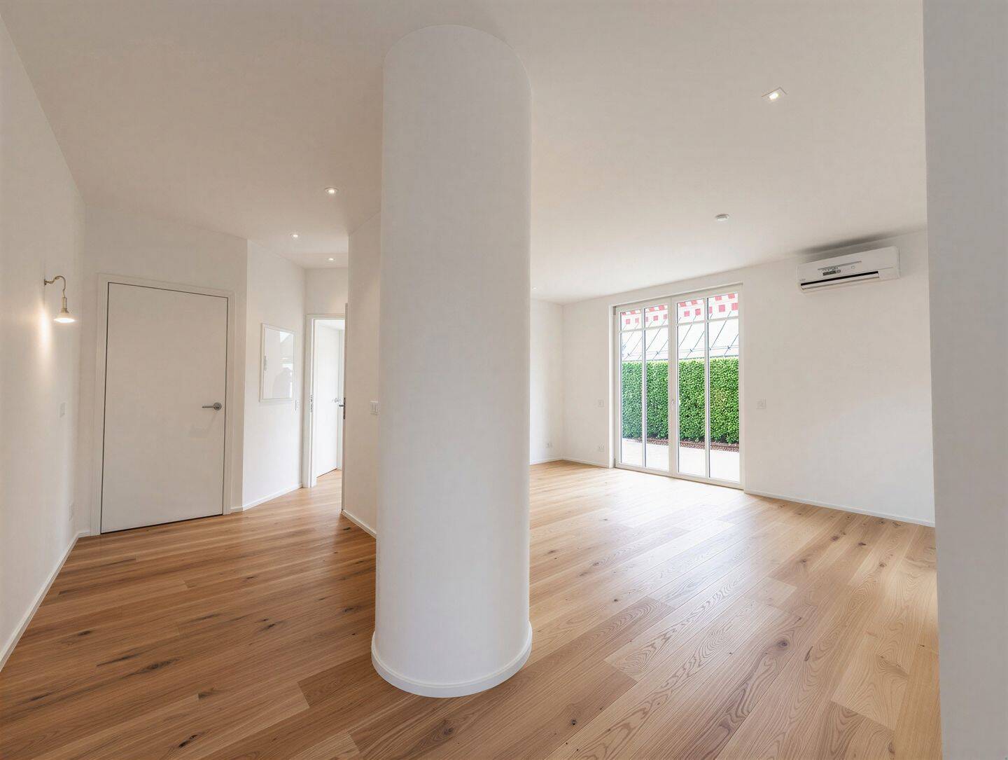 Smart Luxury Living | Urbaner Komfort im Herzen von Prien am Chiemsee, 83209 Prien a. Chiemsee (Prien)