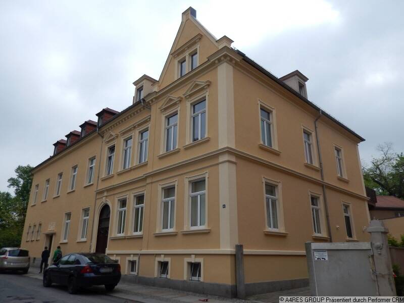 image-72457069