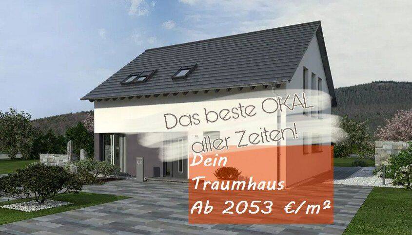 Das Upgrade für euer Leben. Okal., 37077 Göttingen