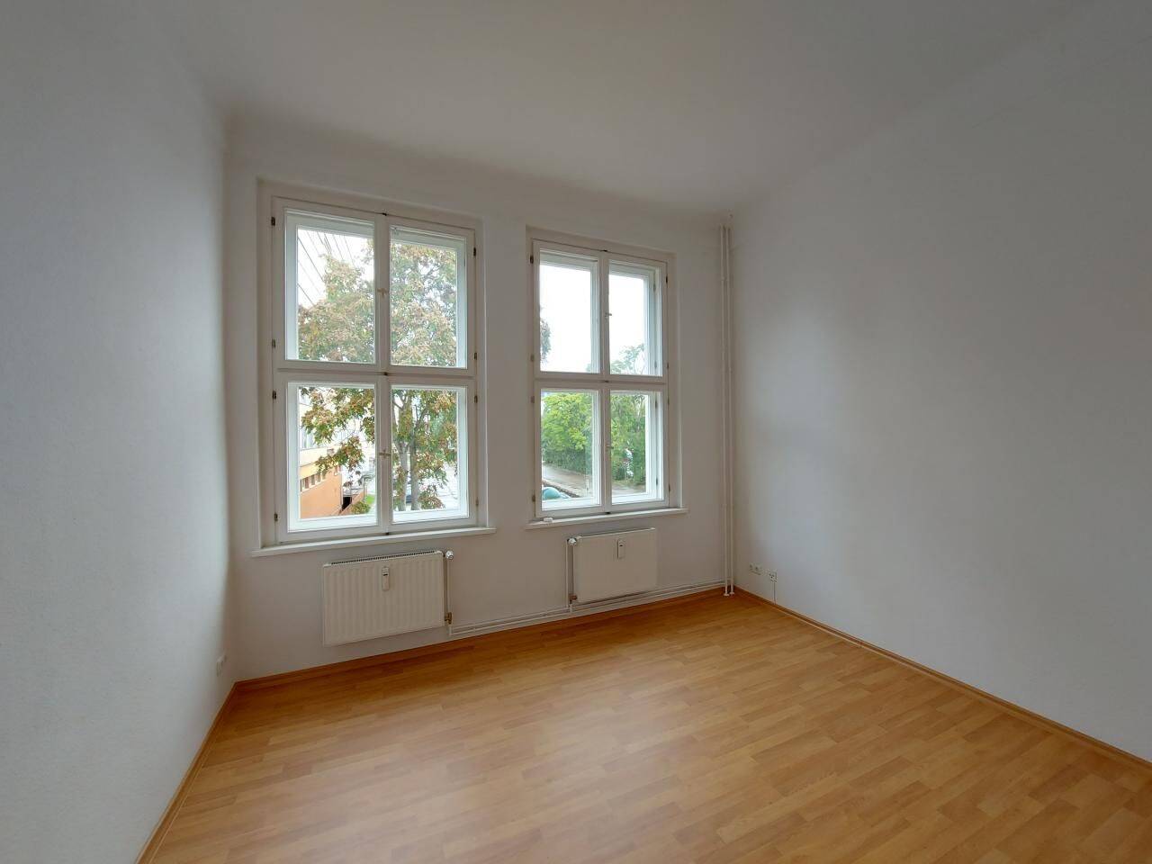 *Neue Wohnung – neues Glück*, 39104 Magdeburg (Altstadt Buckau)