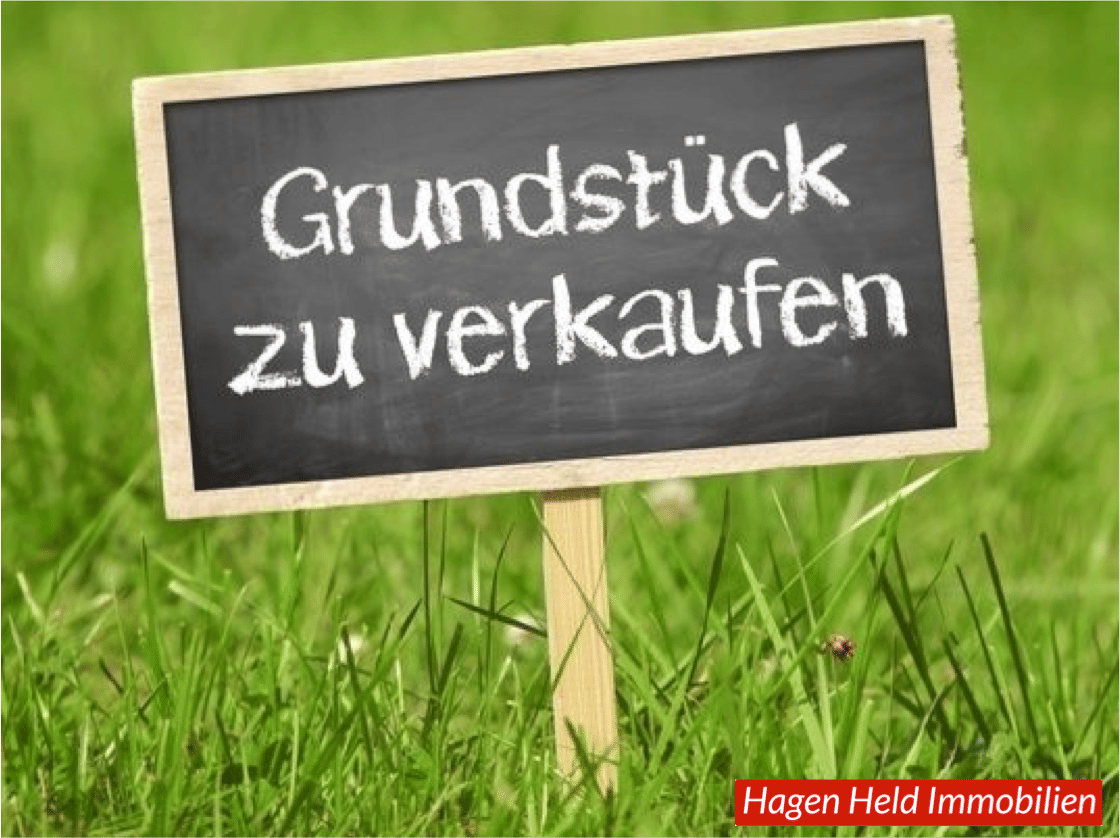 775 qm großes bebautes Grundstück in Gladowshöhe an der Märkischen Schweiz zum Bodenrichtwert, 15344 Strausberg