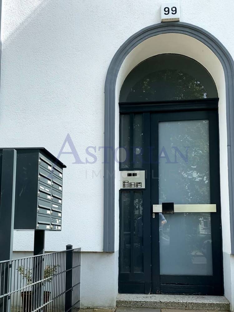 Sichere Mieteinnahmen – langfristig Vermögen aufbauen., 12307 Berlin (Tempelhof-Schöneberg Lichtenrade Marienfelde)
