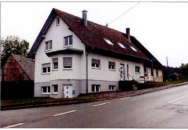 image-72652173