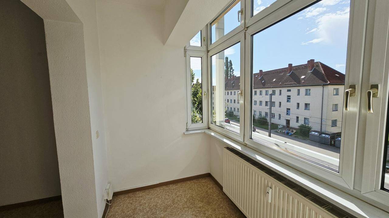 mach es zu deinem ZUHAUSE, 39124 Magdeburg (Neue Neustadt)