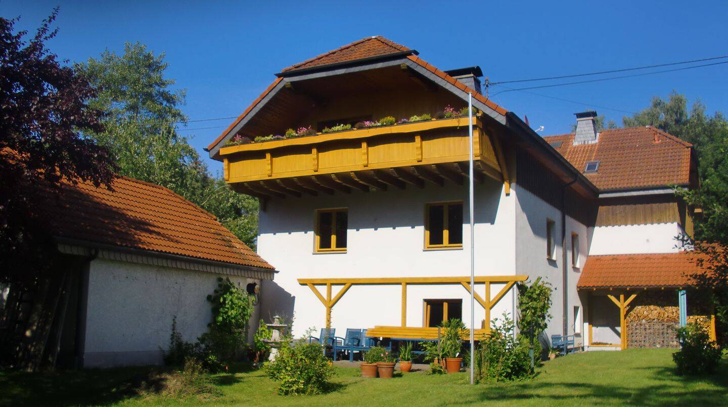 2-Zimmer-Wohnung, Diele, KÜche, Bad, 53560 Linz am Rhein