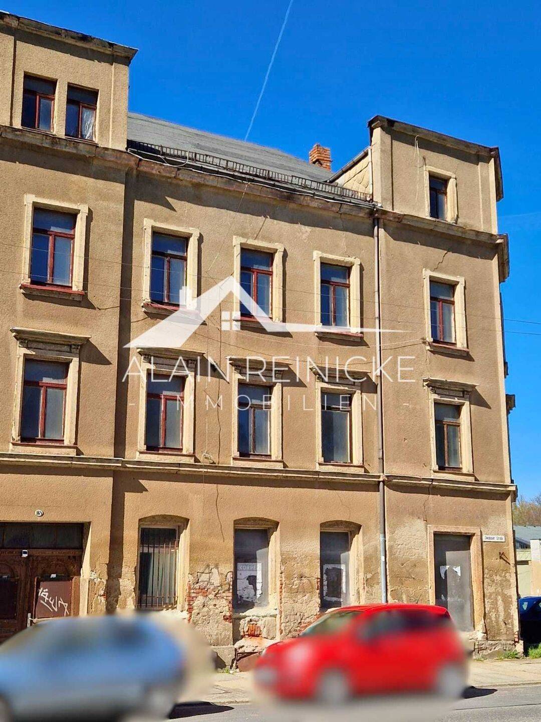 image-72846696