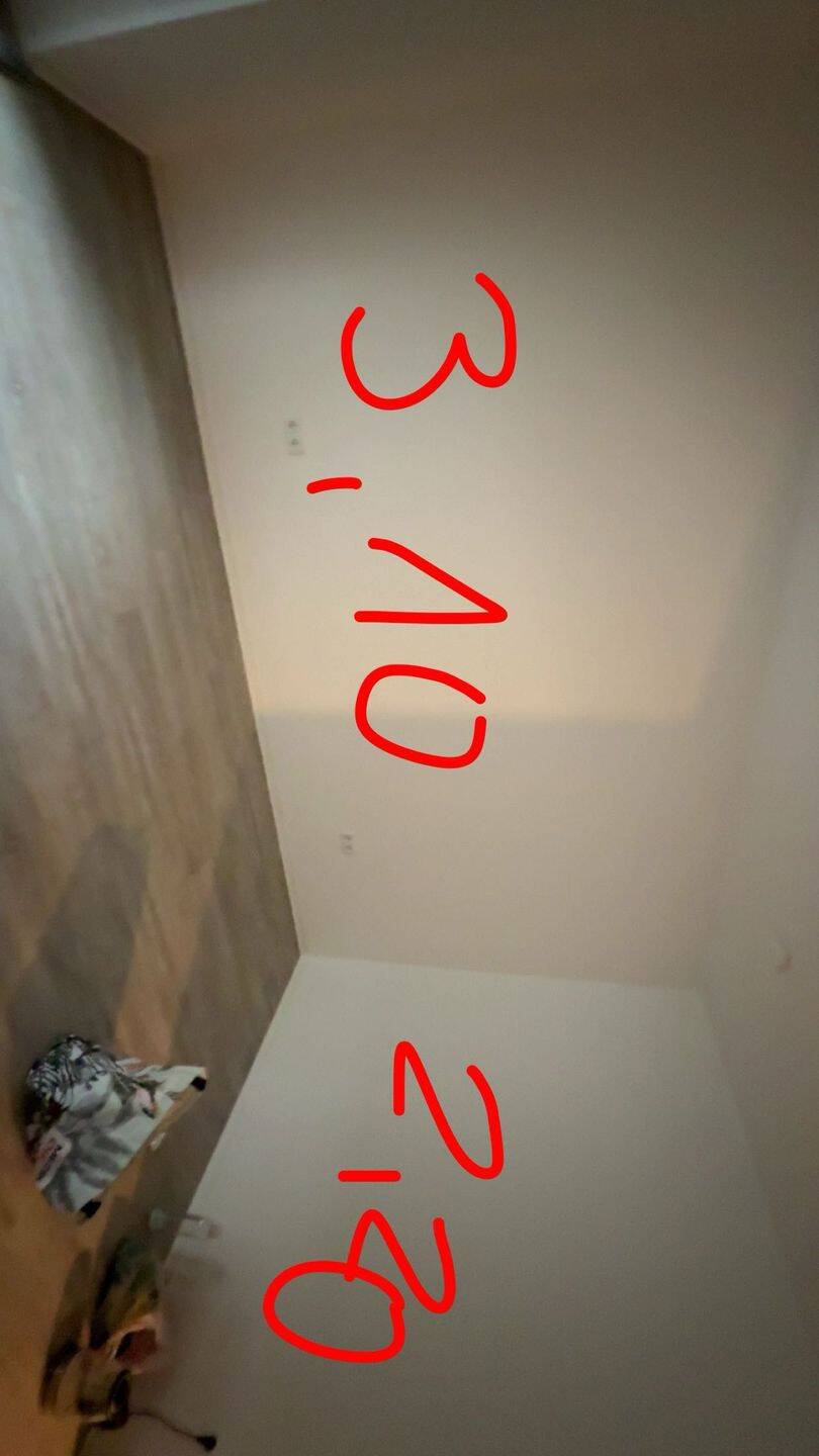 Mietwohnung, 1 Zimmer, 48 m², in Karlsruhe, 76133 Karlsruhe