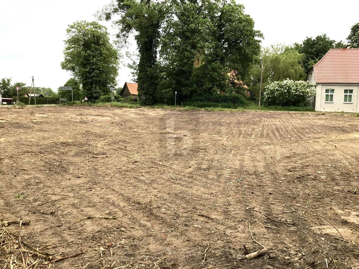 IHR PLATZ ZUM ANKOMMEN!, 18279 Lalendorf