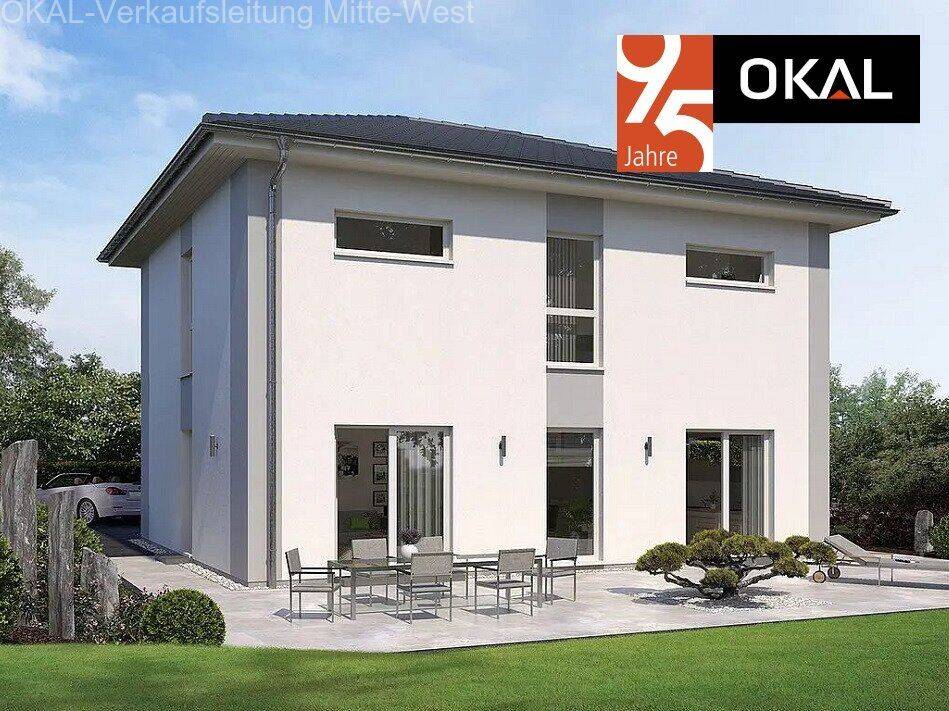 Stadtvilla 16 – Ein Haus, ein Raumwunder, ein Lieblingsort!, 74889 Sinsheim