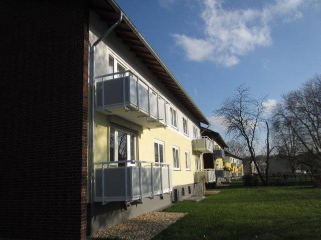 image-72478739