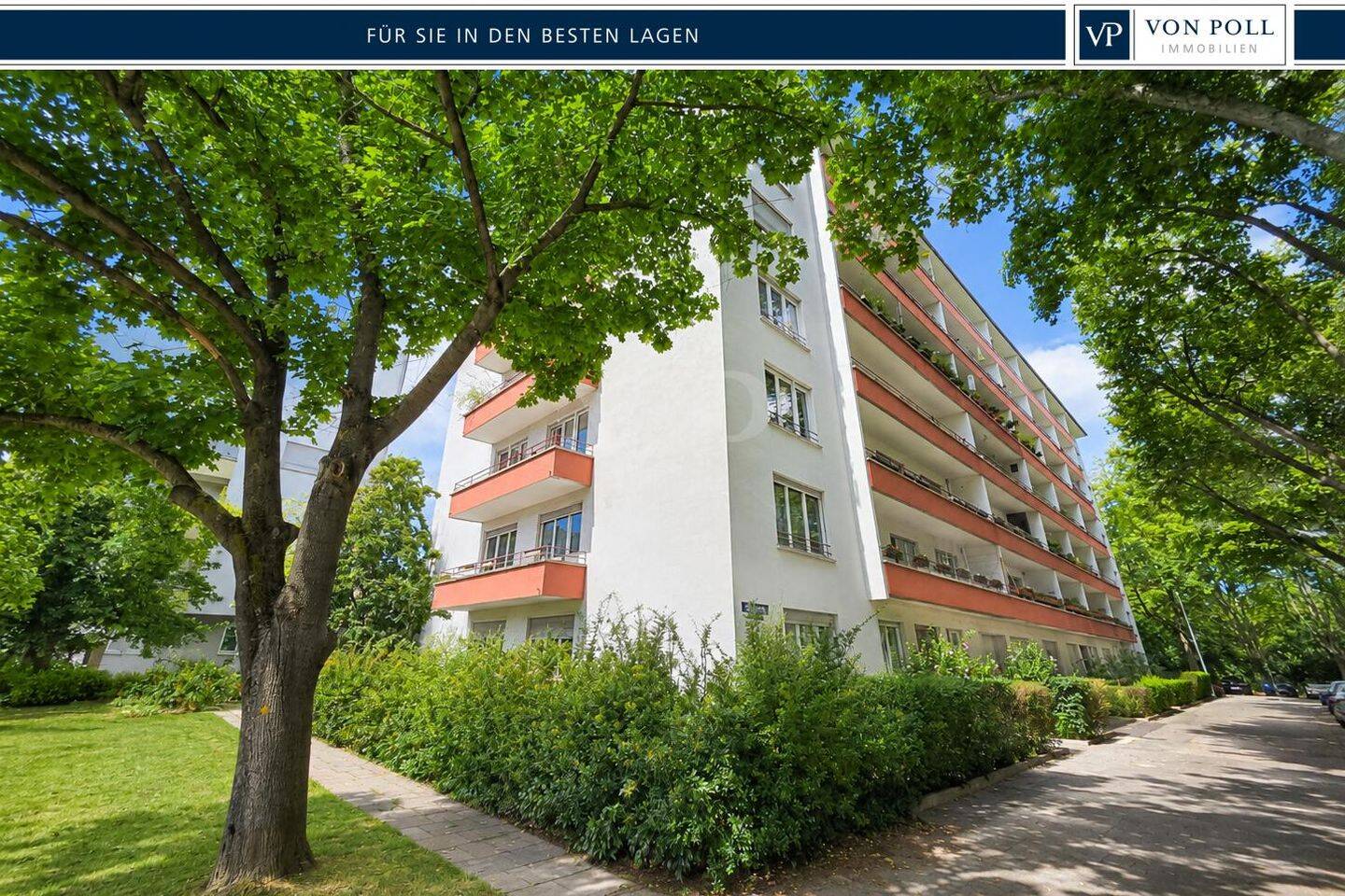 Erstbezug nach Sanierung: helle 3-ZKB-Wohnung im 3. OG mit Balkon & Aufzug – Mannheim Oststadt, 68165 Mannheim (Fahrlach Oststadt Schwetzingerstadt)