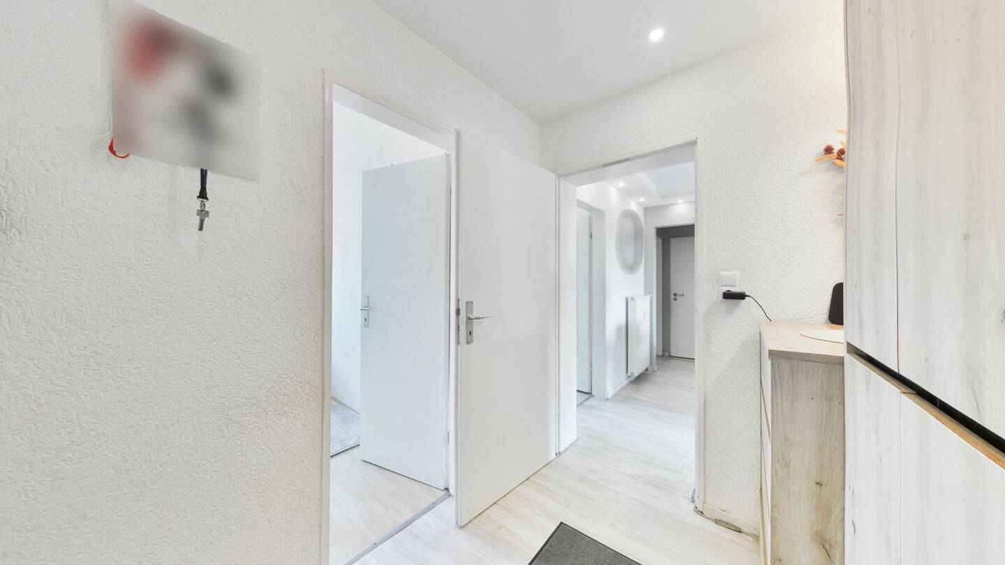 Aufgepasst! 2 Wohnungen – 1 Deal! In Seelze!, 30926 Seelze