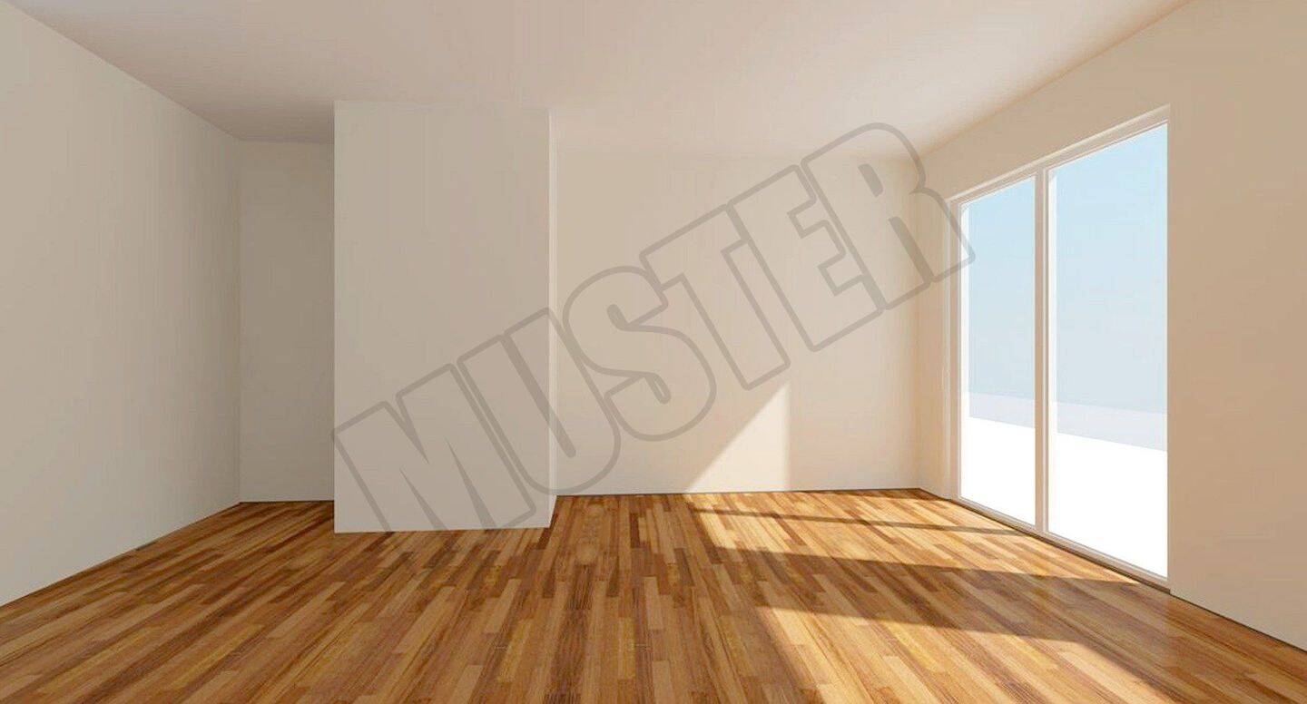 2 Zimmer Wohnung Kronach barrierefrei, 96317 Kronach
