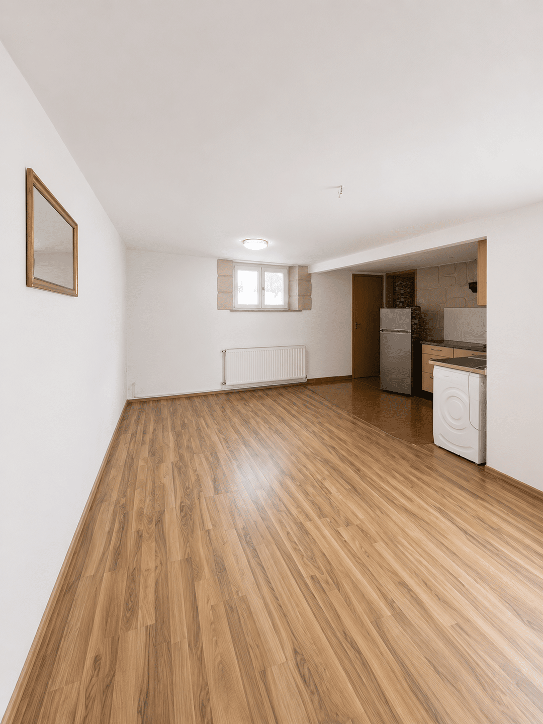 2-Zimmer-Wohnung in Innenstadtlage, 85049 Ingolstadt
