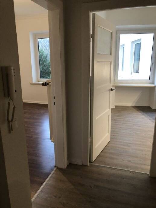 Schöne 3-Zimmer-Wohnung mit 64 m² Wfl. im 1. OG. in Hamburg Barmbek Süd/Uhlenhorst ab 10.August 2026, 22081 Hamburg (Hamburg-Nord Barmbek-Süd Uhlenhorst)