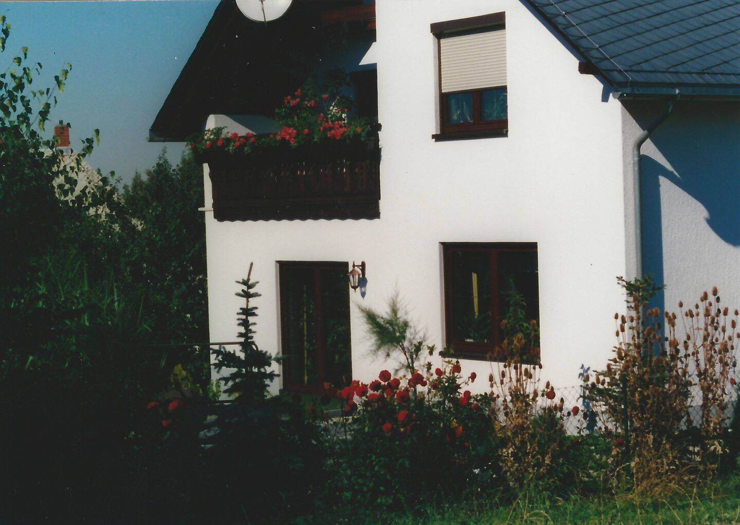 Zentrale Ruhige Lage, 9366 Stollberg/Erzgeb.