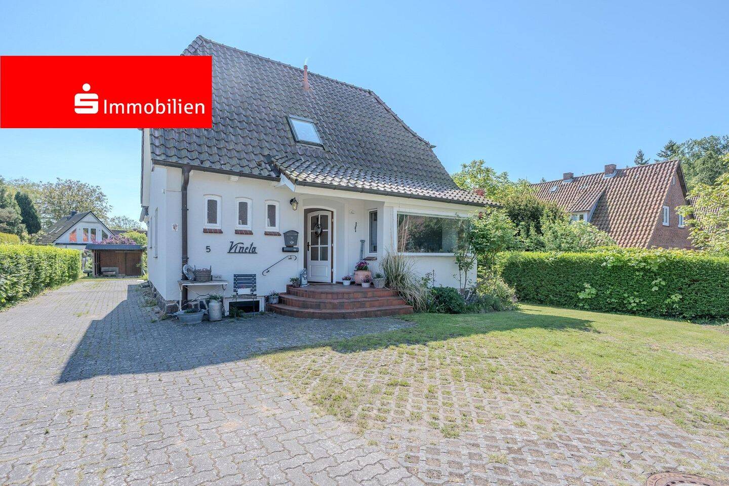 Mehr Platz am Meer, 24321 Hohwacht (Ostsee)