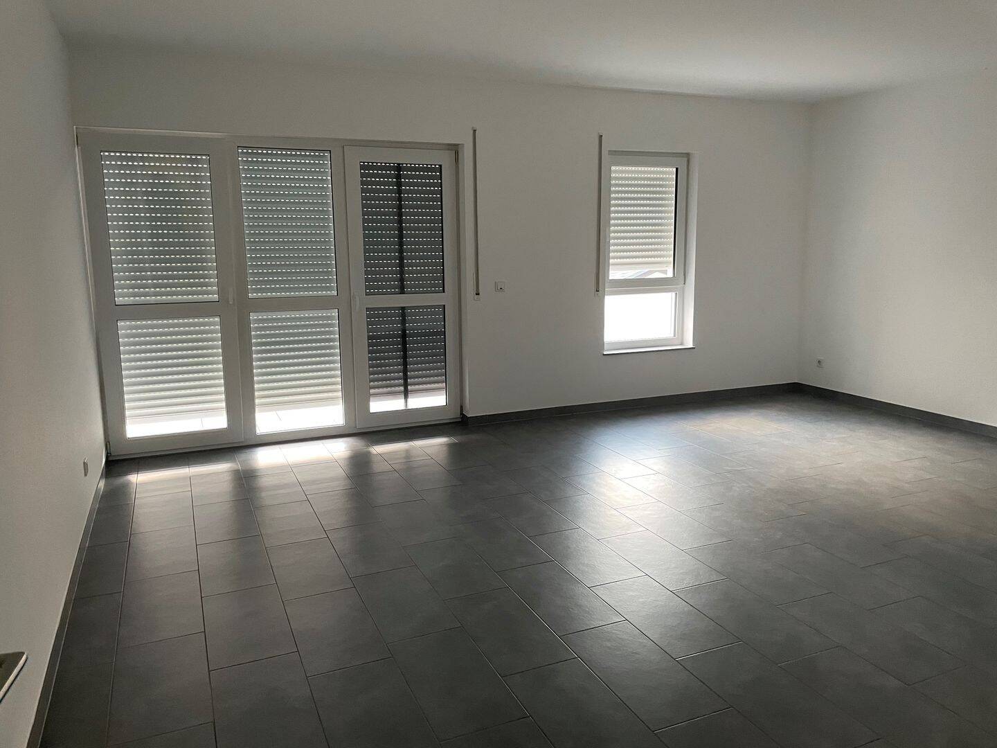 Helle 3-ZKB-Wohnung in Trier-Zewen, 54294 Trier