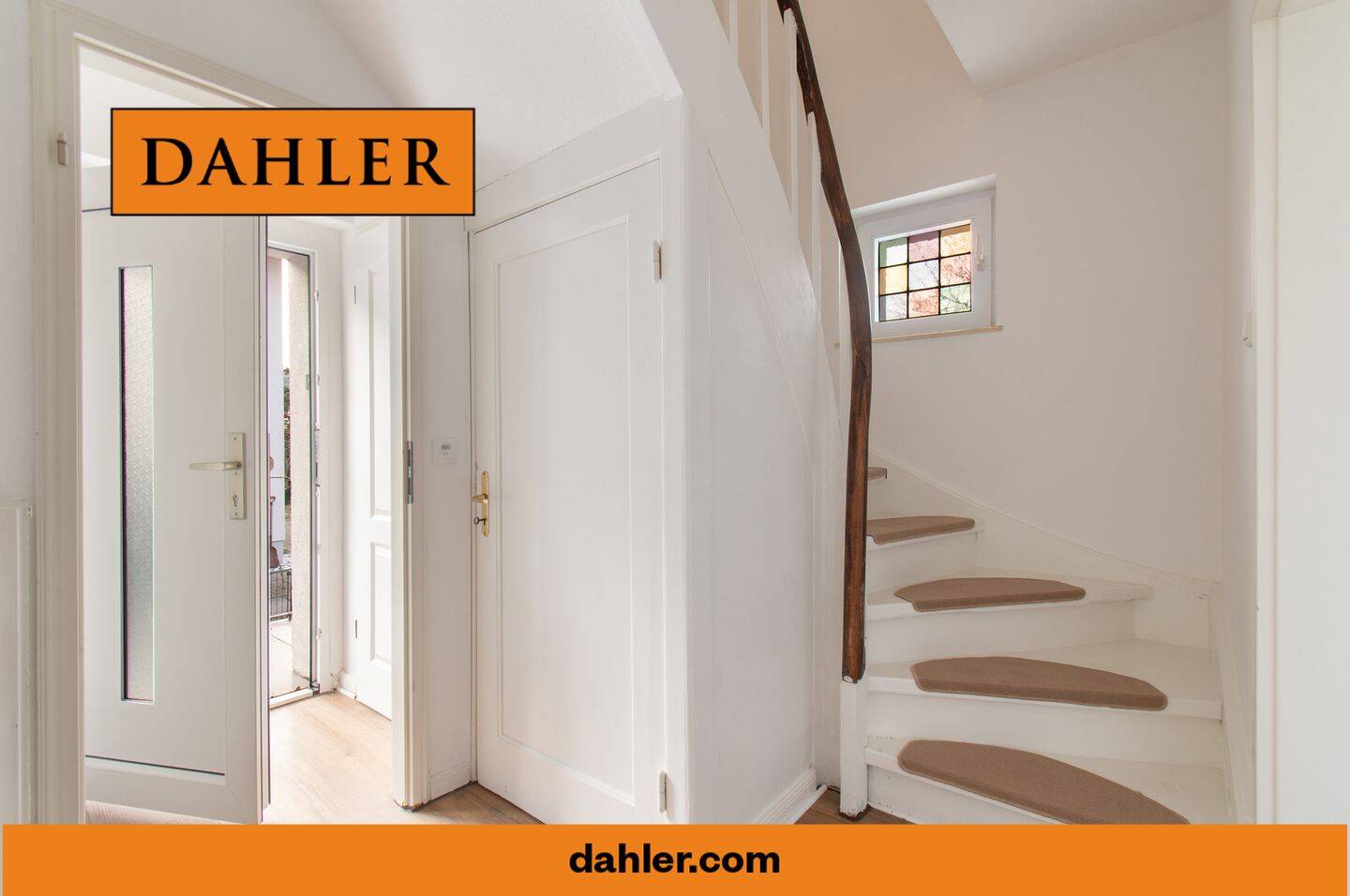 Attraktive Doppelhaushälfte in Niendorf nahe dem Niendorfer Gehege, 22459 Hamburg (Eimsbüttel Niendorf Schnelsen)