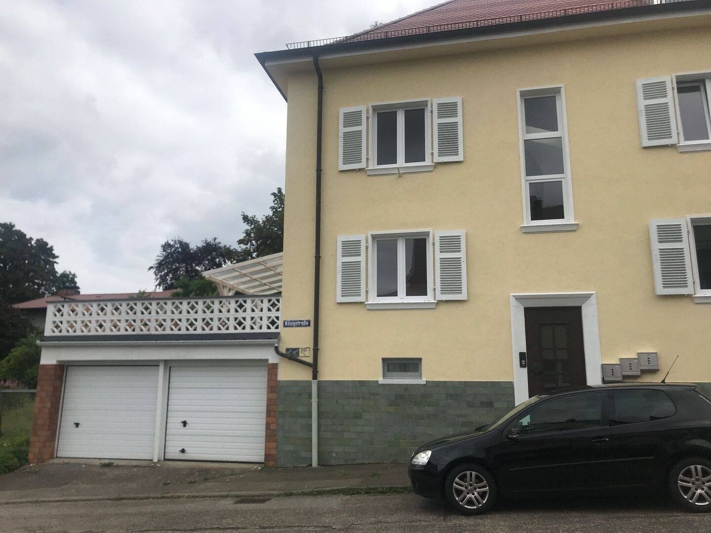 Gut gelegene Immobilie, 66953 Pirmasens (Innenstadt)