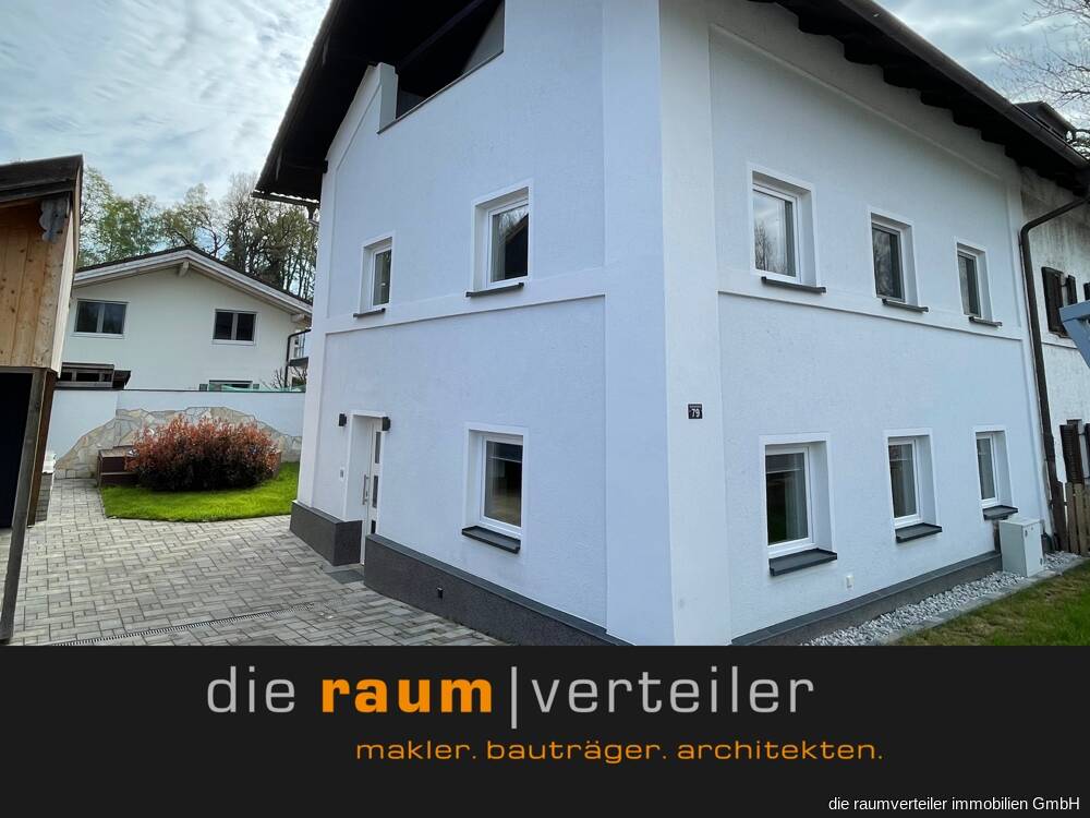 image-72369942