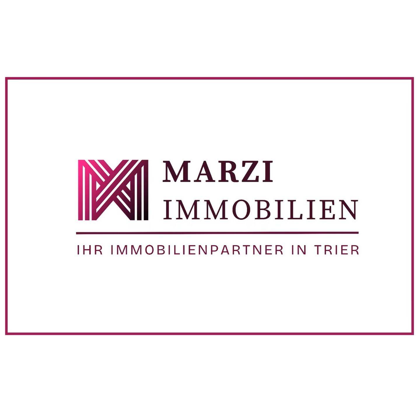 Baugrundstück mit Entwicklungspotenzial in Trier-Ehrang, 54293 Trier