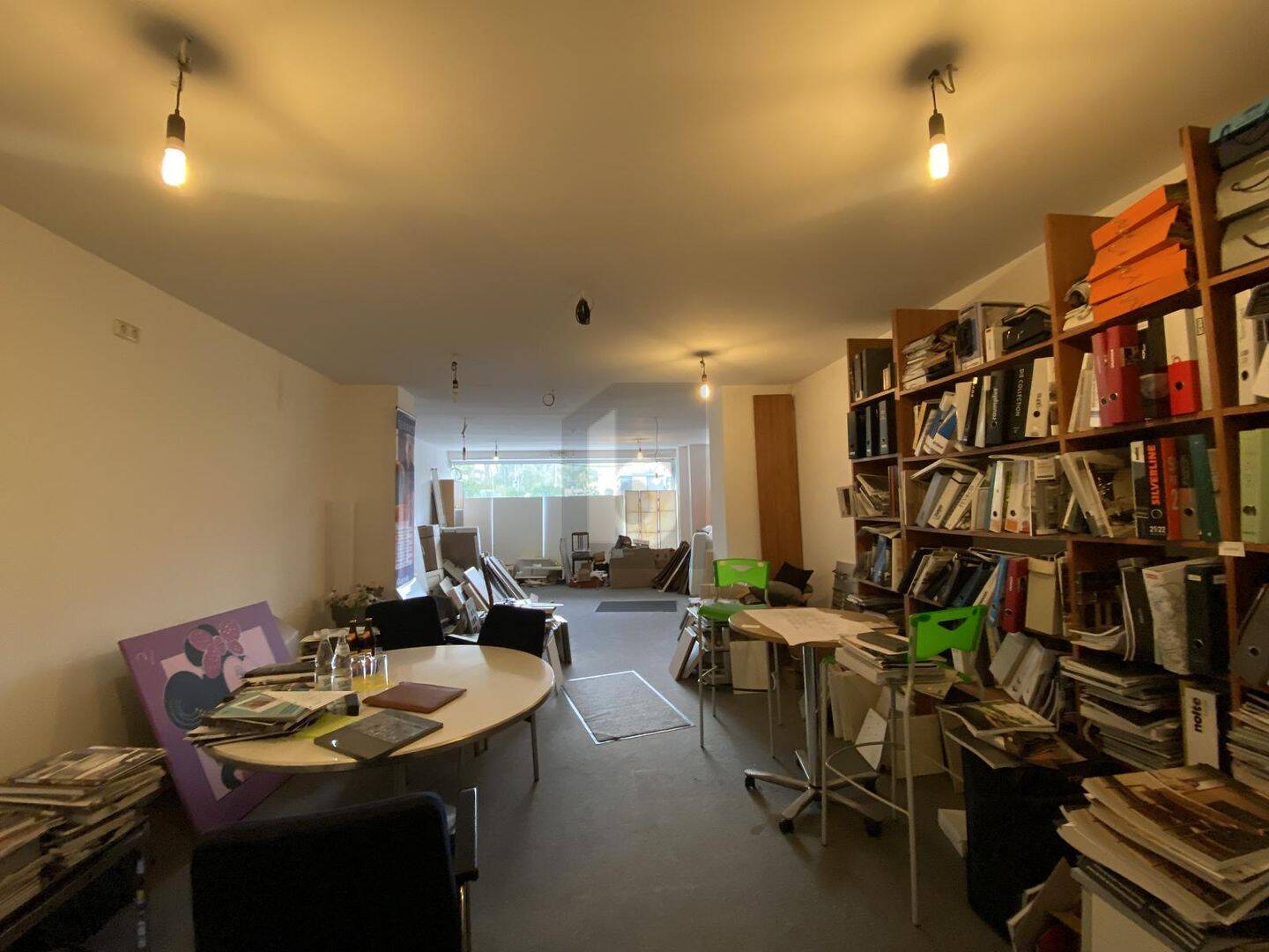 SANIERTE UND SOLIDE ANLAGE, 41239 Mönchengladbach
