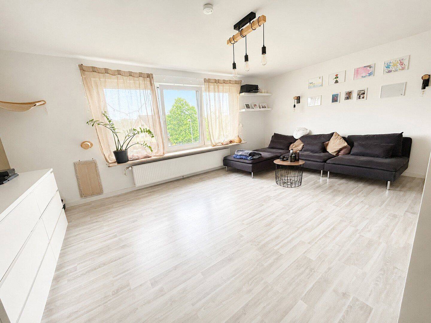 Einfamilienhaus Provisionsfrei zu verkaufen in Oberderdingen, 75038 Oberderdingen
