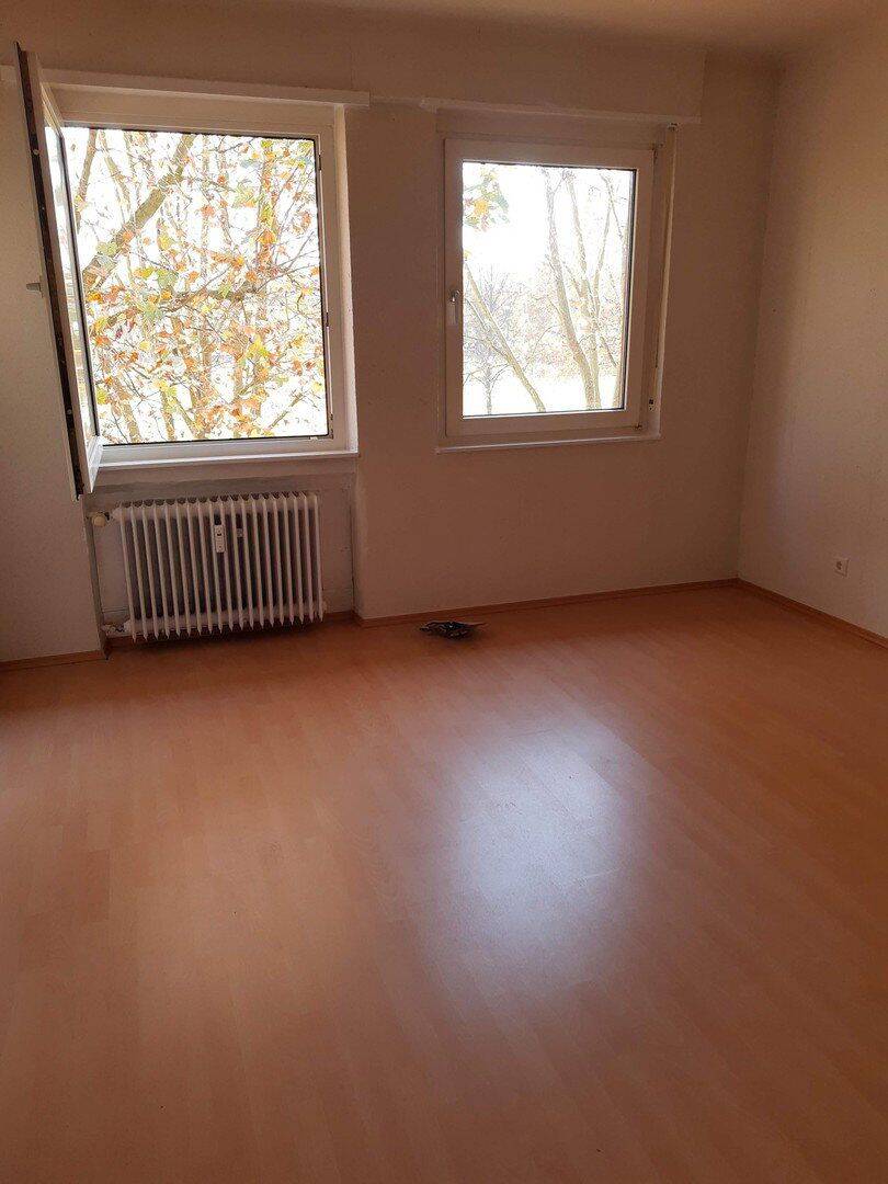 Familienfreundliche Wohnung in ZW ab Oktober neu zu vermieten, 66482 Zweibrücken