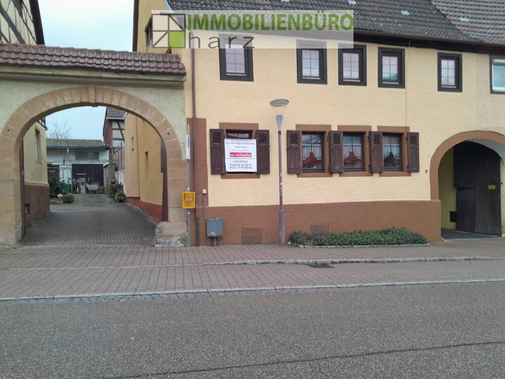 image-72468069