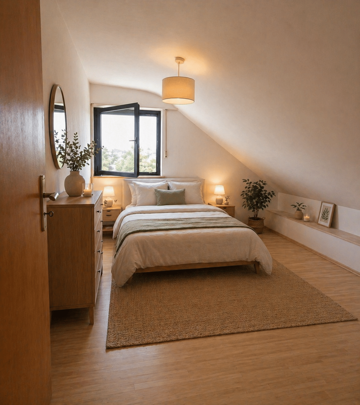 3ZKB DG Walldorf, 69190 Walldorf