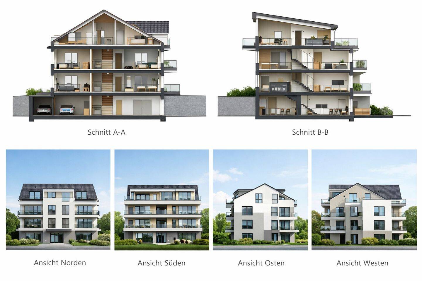 Rarität: Einzigartiges Baugrundstück am Alsterlauf!, 22399 Hamburg (Wandsbek Hummelsbüttel Lemsahl-Mellingstedt Poppenbüttel)