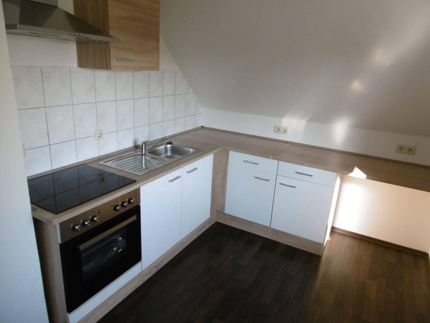 Gemütliche 2,5 Zimmer-Wohnung Röthenbach/ Eibach, 90451 Nürnberg (Eibach Hafen Maiach Reichelsdorf Röthenbach bei Schweinau)