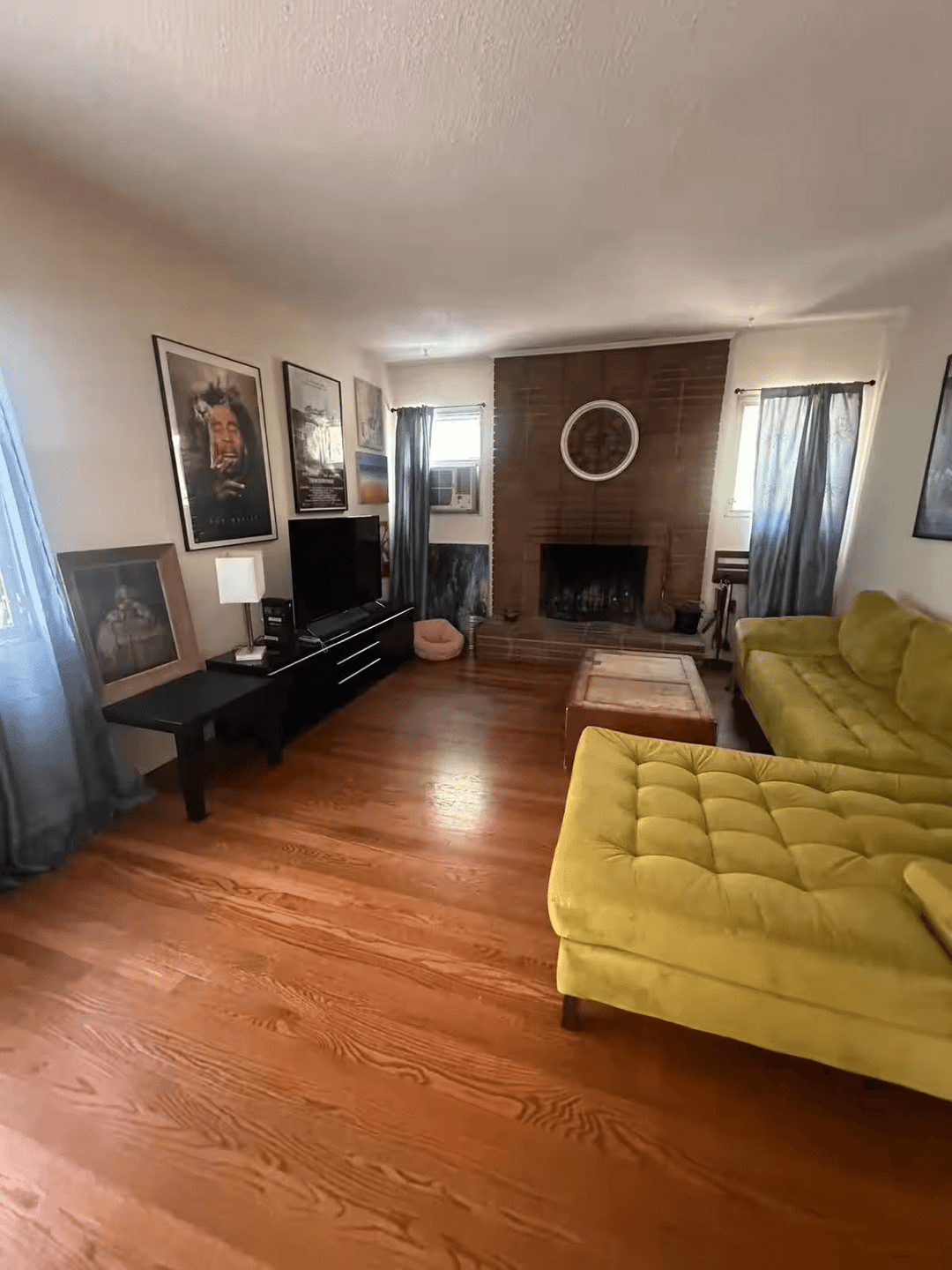 Flat for rent – Odenwaldstraße, 69190 Walldorf