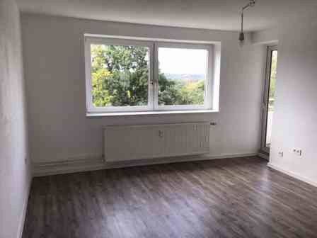 Moderne Wohnung mit Balkon kurzfristig verfügbar, 30457 Hannover