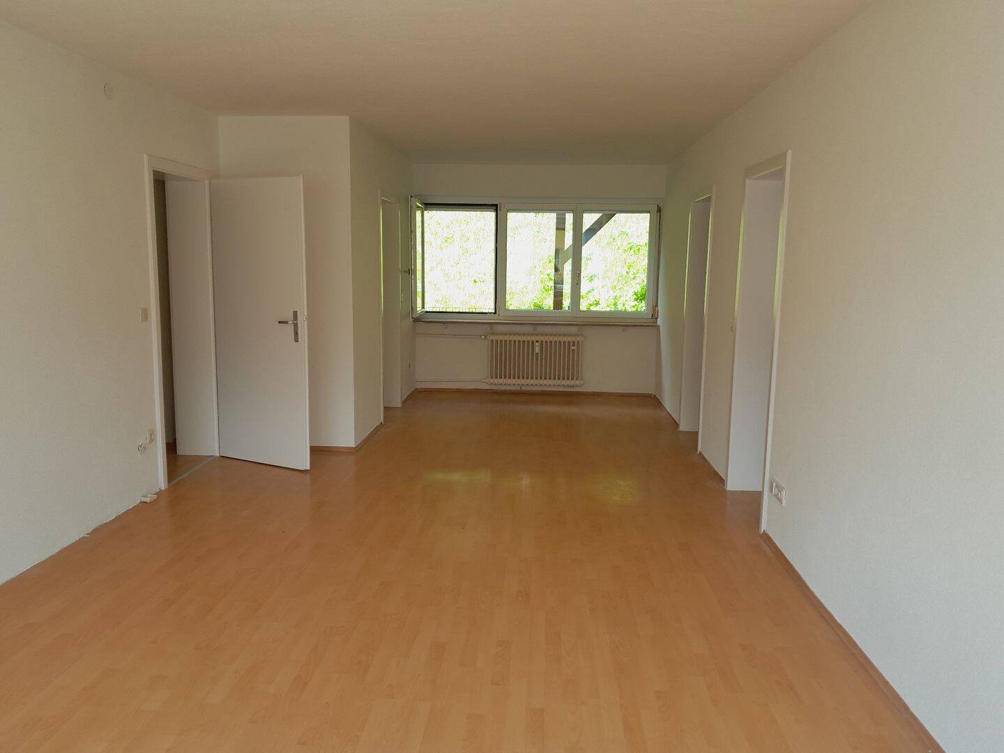 3,5-Zimmer-Wohnung, 73527 Schwäbisch Gmünd