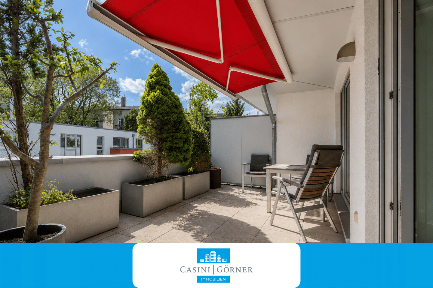 Familiengerechtes Wohnen mit Stadthauscharakter, Dachterrasse und TG-Stellplatz in Innenhoflage!, 22763 Hamburg (Altona Othmarschen Ottensen)