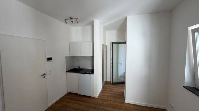 Campus Apartments Aachen, 52070 Aachen
