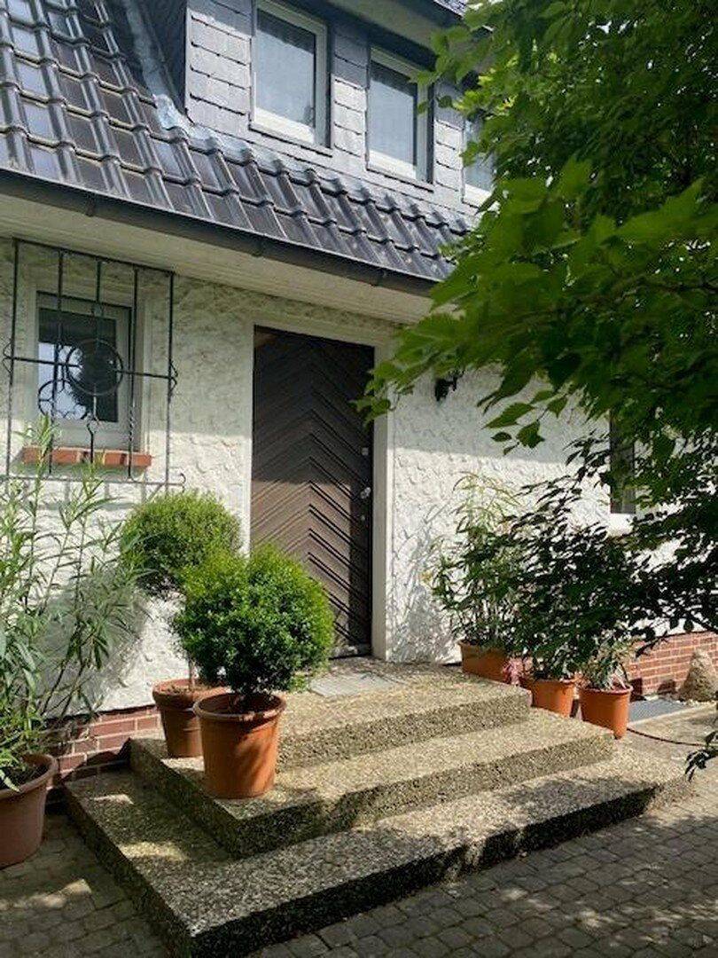Einfamilienhaus in Celle Neuenhäusen ohne Makler, 29221 Celle