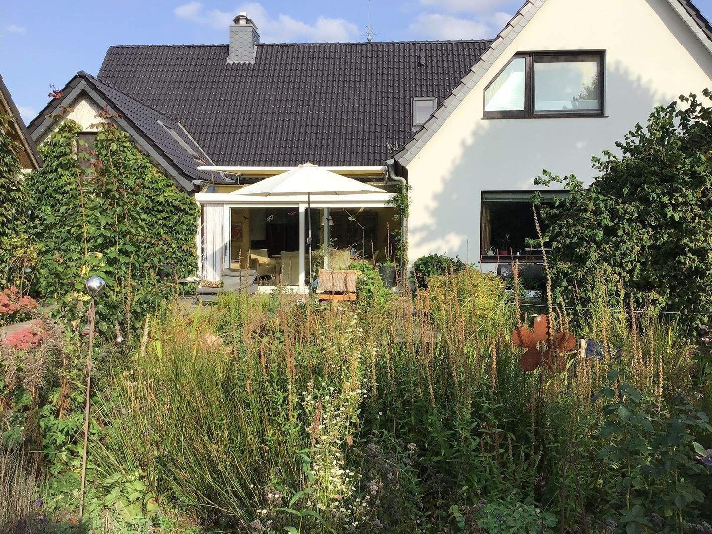 gepflegte Immobilie ideal für die große Familie und beruflicher Nutzung, 27283 Verden (Aller)
