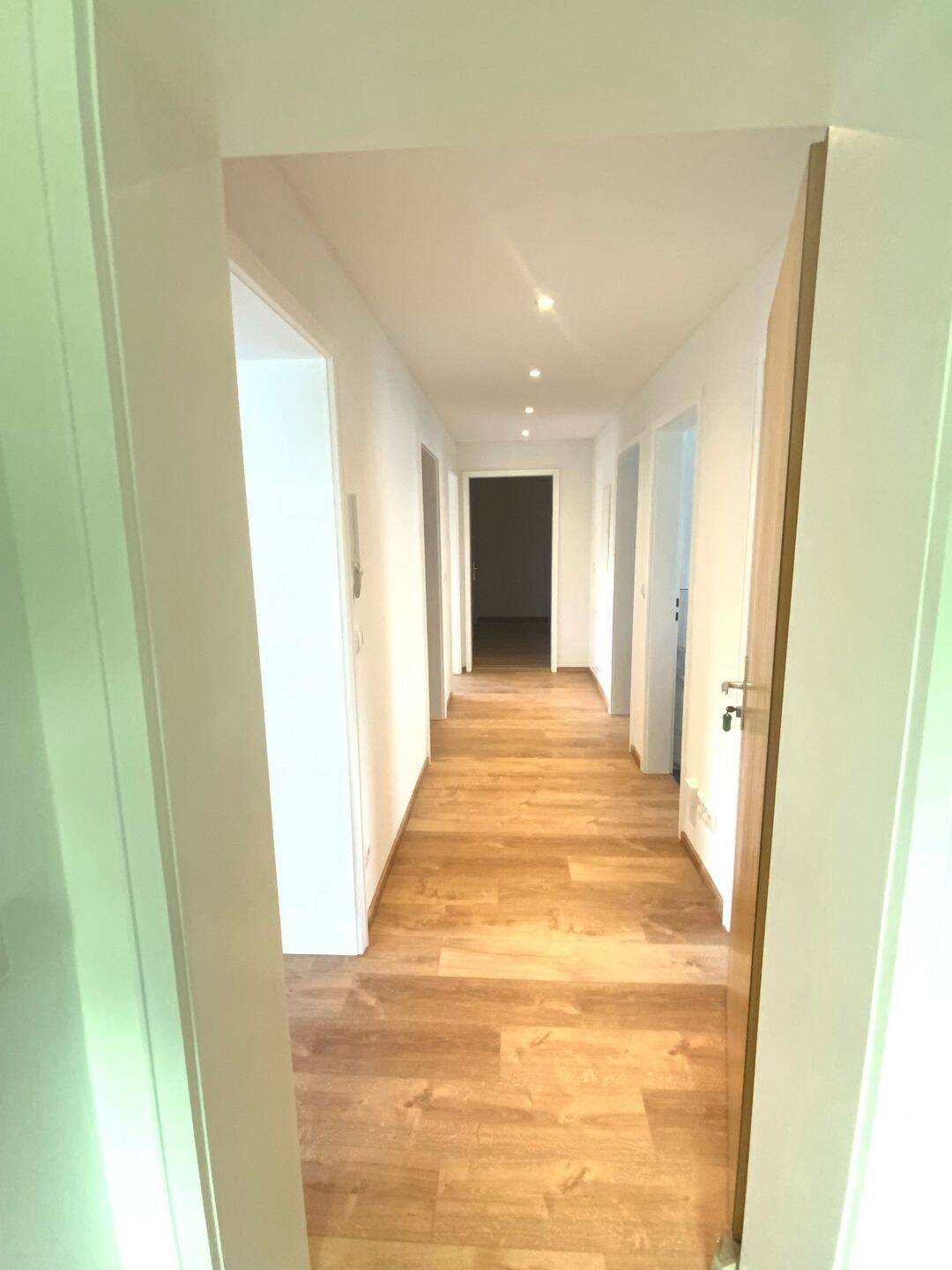 Wohnung 1.OG, 86316 Friedberg