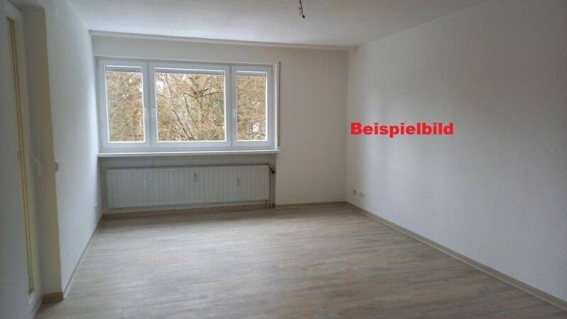 Singles & Paare aufgepasst: Tolle Raumaufteilung und Weitblick, 78073 Bad Dürrheim